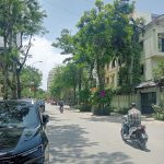  260m2 - 5