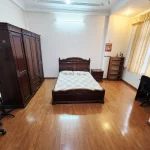  50m2 - 4