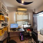  50m2 - 5