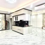  40m2 - 3
