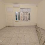  75m2 - 3