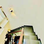  52m2 - 6