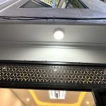  45m2 - 1