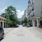  120m2 - 1