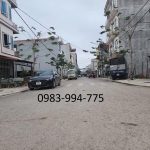  100m2 - 4