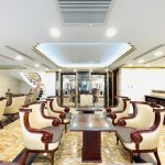  200m2 - 4