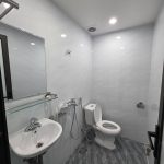  50m2 - 3