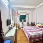  40m2 - 4