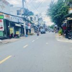 60m2 - 4
