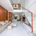  84m2 - 4