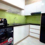  75m2 - 4