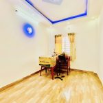  52m2 - 5