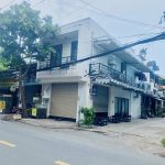 60m2 - 1