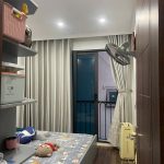  35m2 - 4