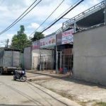  1700m2 - 4
