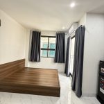  50m2 - 5