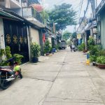 60m2 - 6
