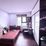  104m2 - 6
