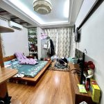  40m2 - 3