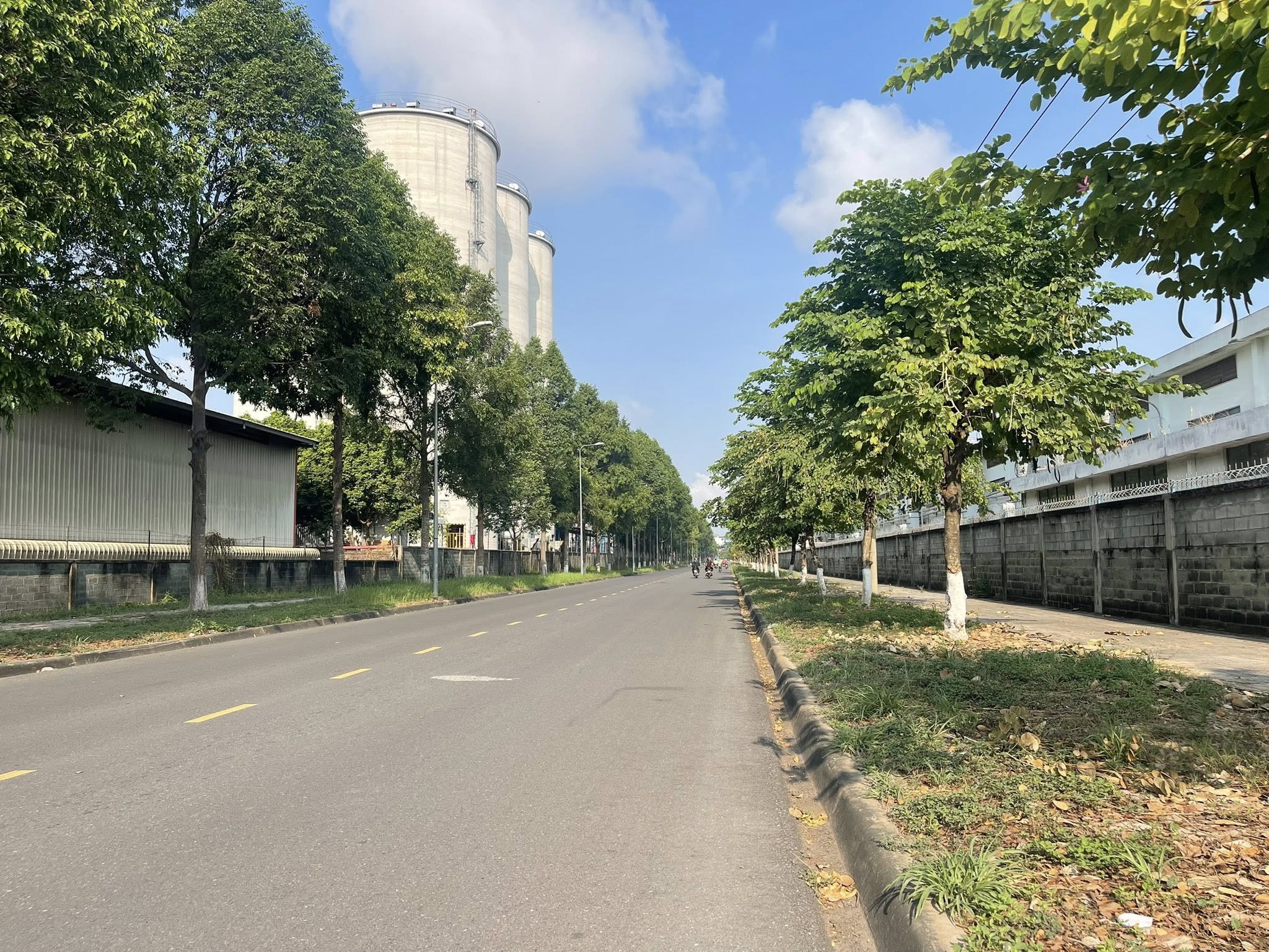 Bán đất Tây Hòa, Đồng Nai, giá tốt 785 tr 105m2 thổ cư, rẻ hơn 2022 tới hơn 200 tr