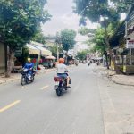 60m2 - 5