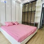  62m2 - 3