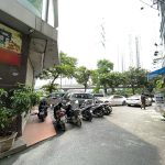  50m2 - 3
