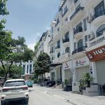  120m2 - 5