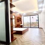  40m2 - 4