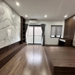 50m2