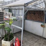  42m2 - 3