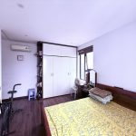  104m2 - 5