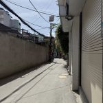  50m2 - 6