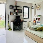  52m2 - 5
