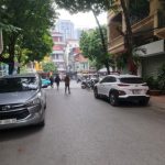  62m2 - 1