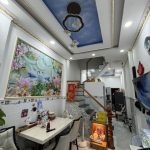  42m2 - 1