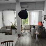  58m2 - 5