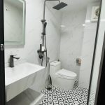  42m2 - 3