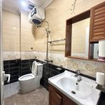  40m2 - 5