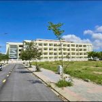  80m2 - 1