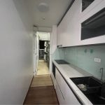  96m2 - 7