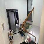  42m2 - 4