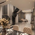  70m2 - 6