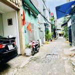  40m2 - 4