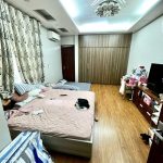  40m2 - 4