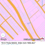  100m2 - 1