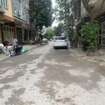  44m2 - 1