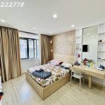  58m2 - 4