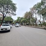  59m2 - 6