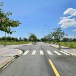  80m2 - 3